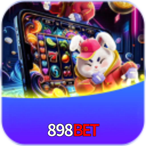 898Bet